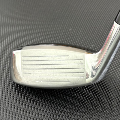 ADAMS IDEA TECH A4 OS 3 HYBRID