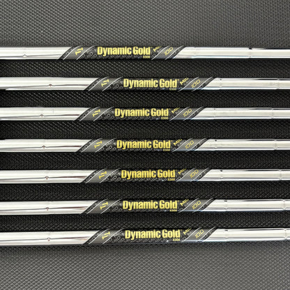 PING I530 IRON SET
