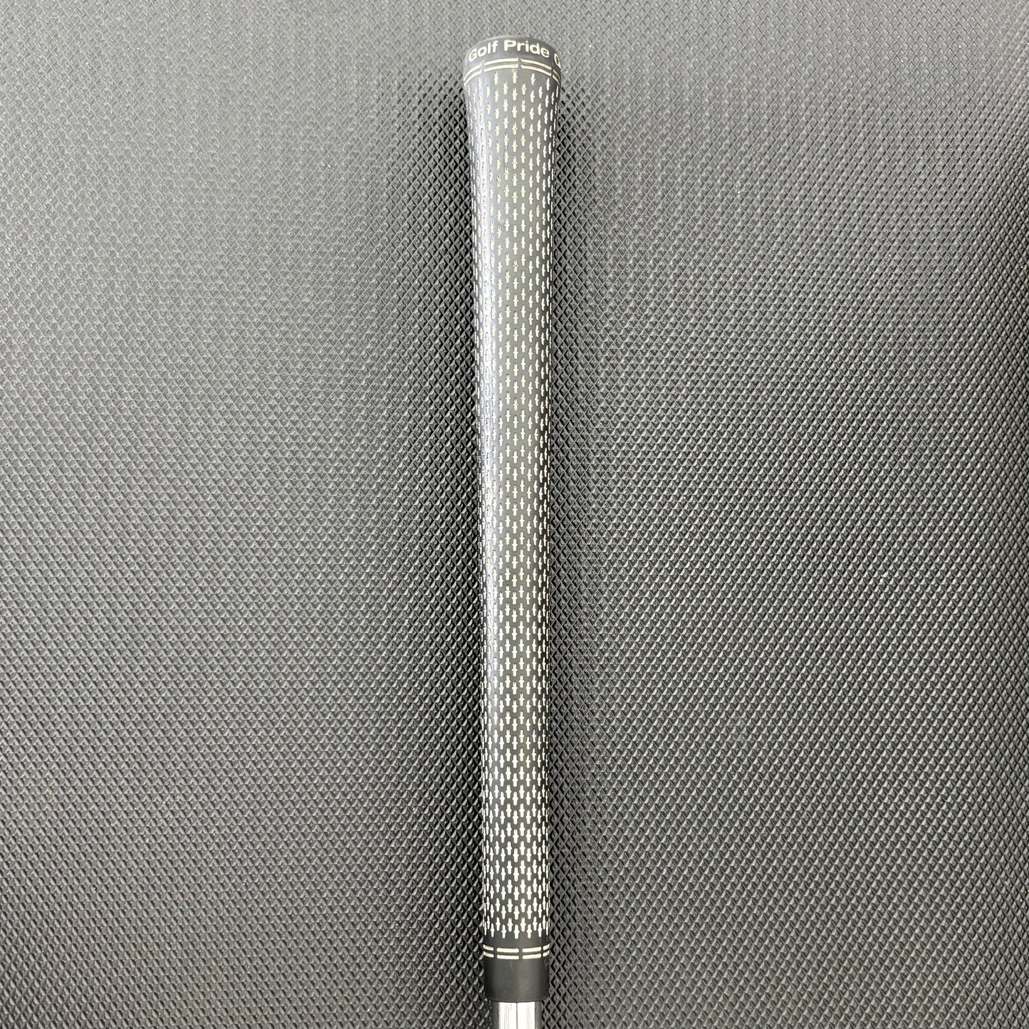 TITLEIST VOKEY SM7 TOUR CHROME WEDGE (60 DEGREE)