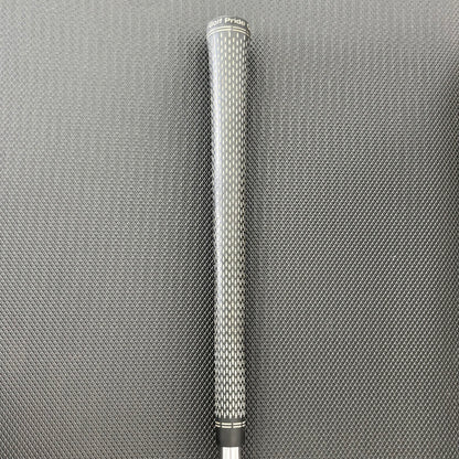 TITLEIST VOKEY SM7 TOUR CHROME WEDGE (60 DEGREE)