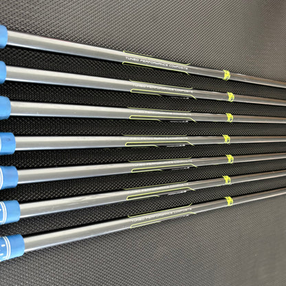 TAYLORMADE M2 IRON SET