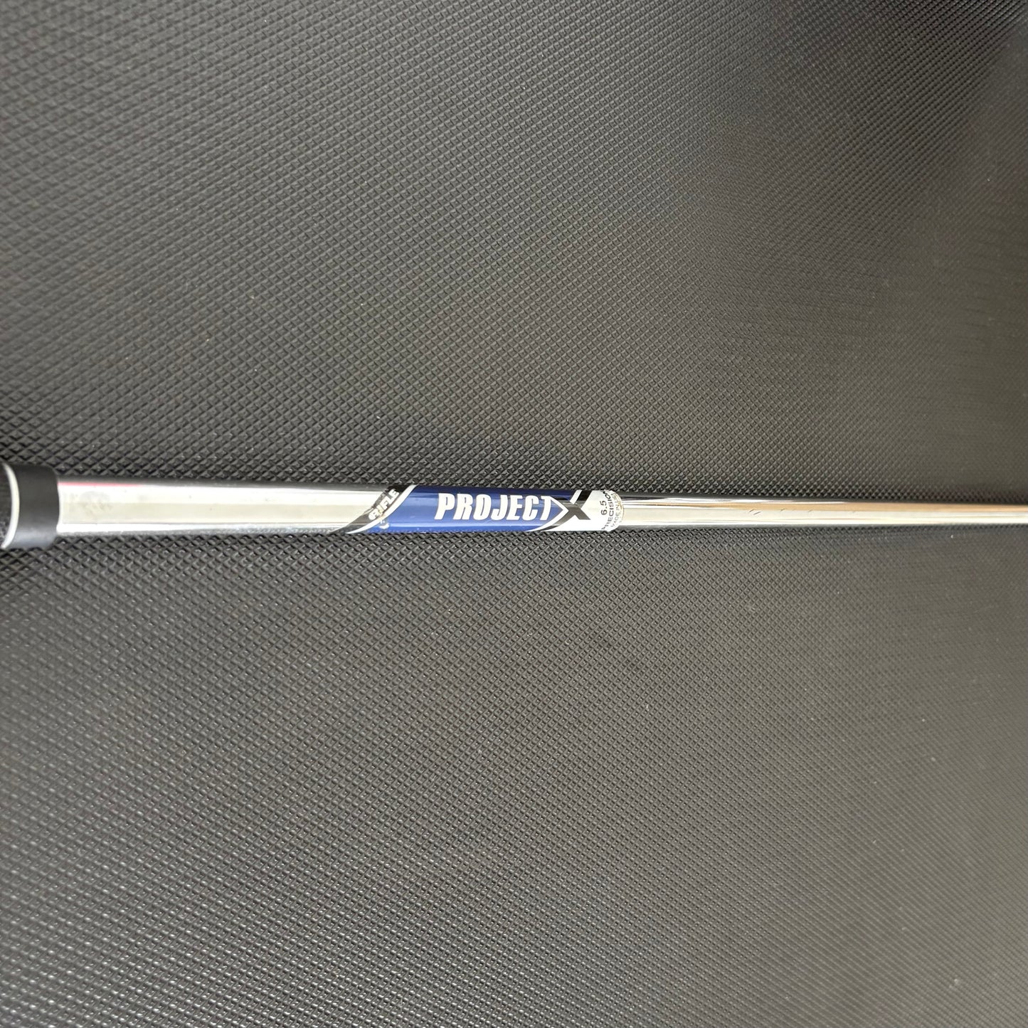 TAYLORMADE P790 2021 APPROACH WEDGE