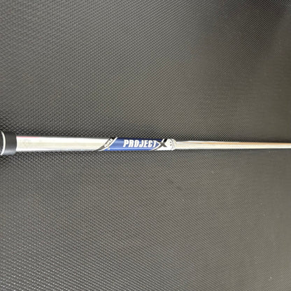 TAYLORMADE P790 2021 APPROACH WEDGE
