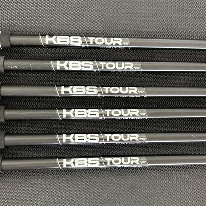 TITLEIST T150 2023 IRON SET