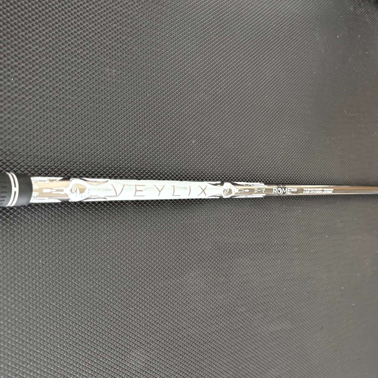 TITLEIST T200 2023 UTILITY 2 IRON