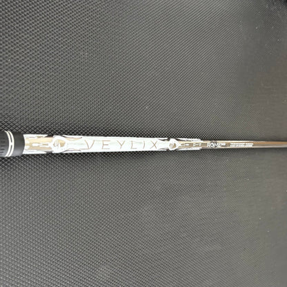 TITLEIST T200 2023 UTILITY 2 IRON