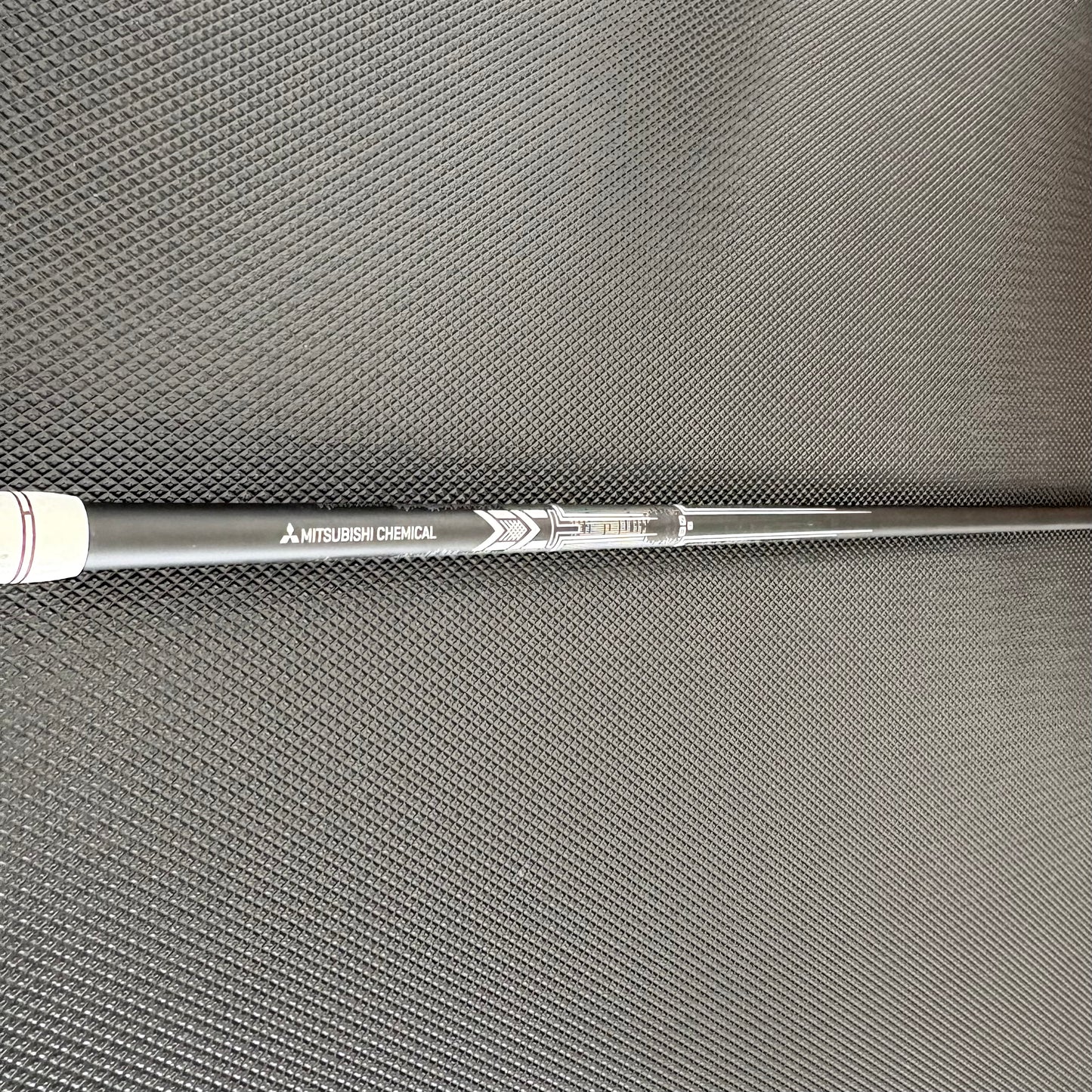 PXG XCOR2 LOB WEDGE