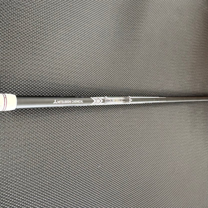 PXG XCOR2 LOB WEDGE