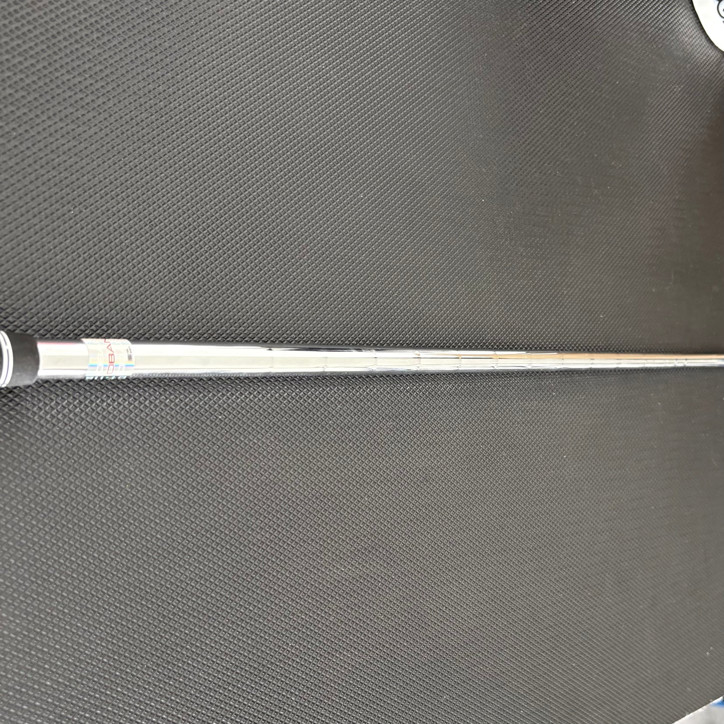 LH SRIXON ZXI5 4 IRON