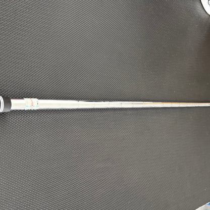 LH SRIXON ZXI5 4 IRON