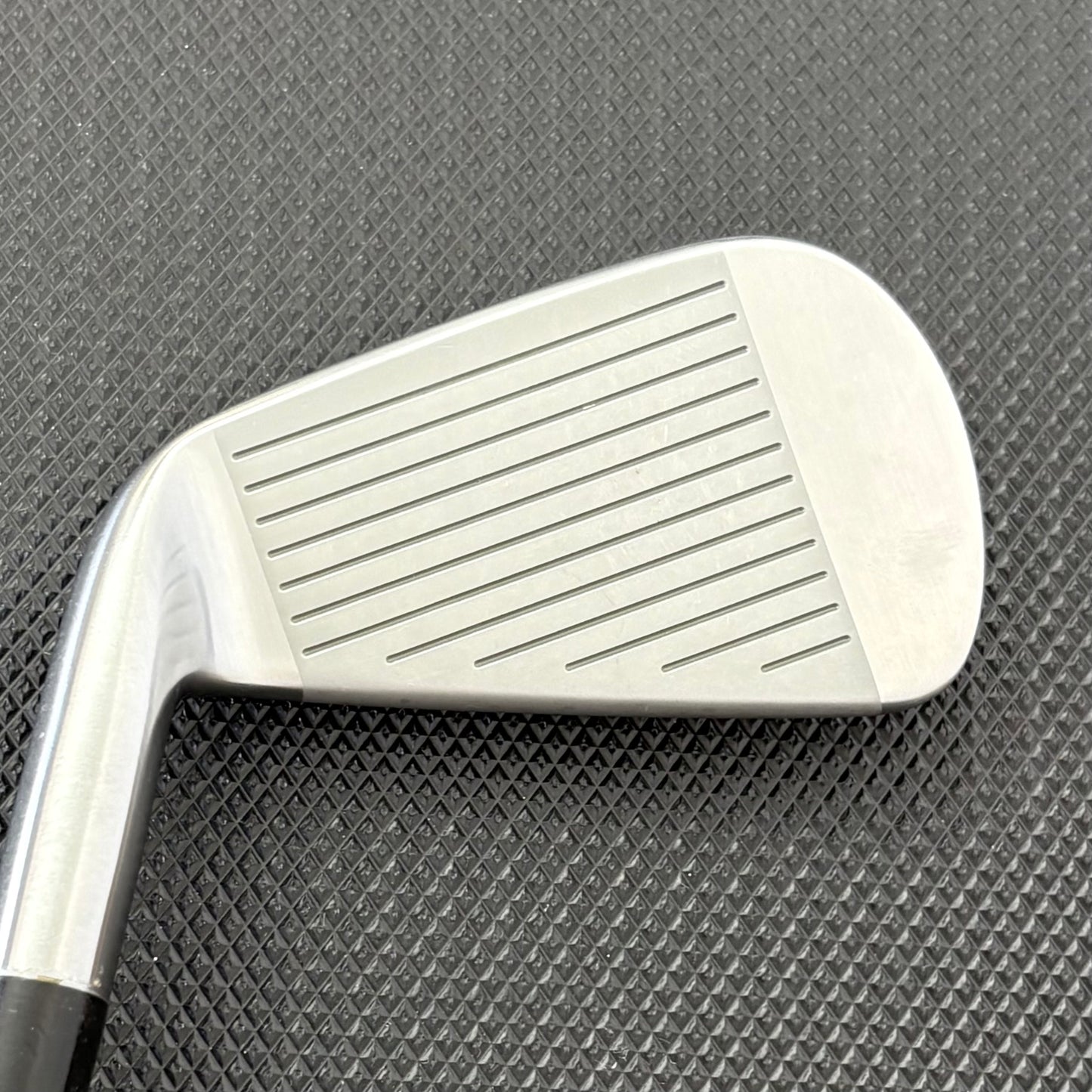 MIZUNO MX-23 3 IRON
