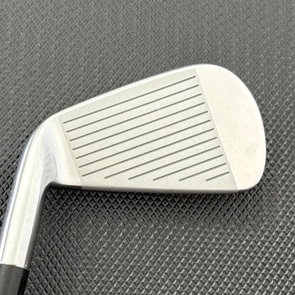 MIZUNO MX-23 3 IRON