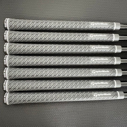 TAYLORMADE P790 2023 IRON SET