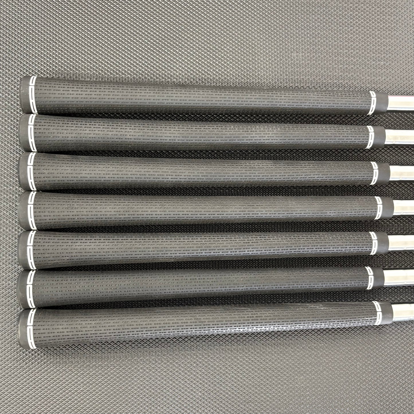 TITLEIST T100 2025 IRON SET