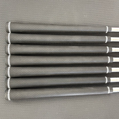 TITLEIST T100 2025 IRON SET