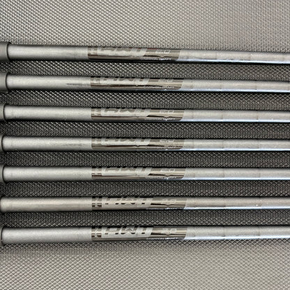 PING I230 IRON SET