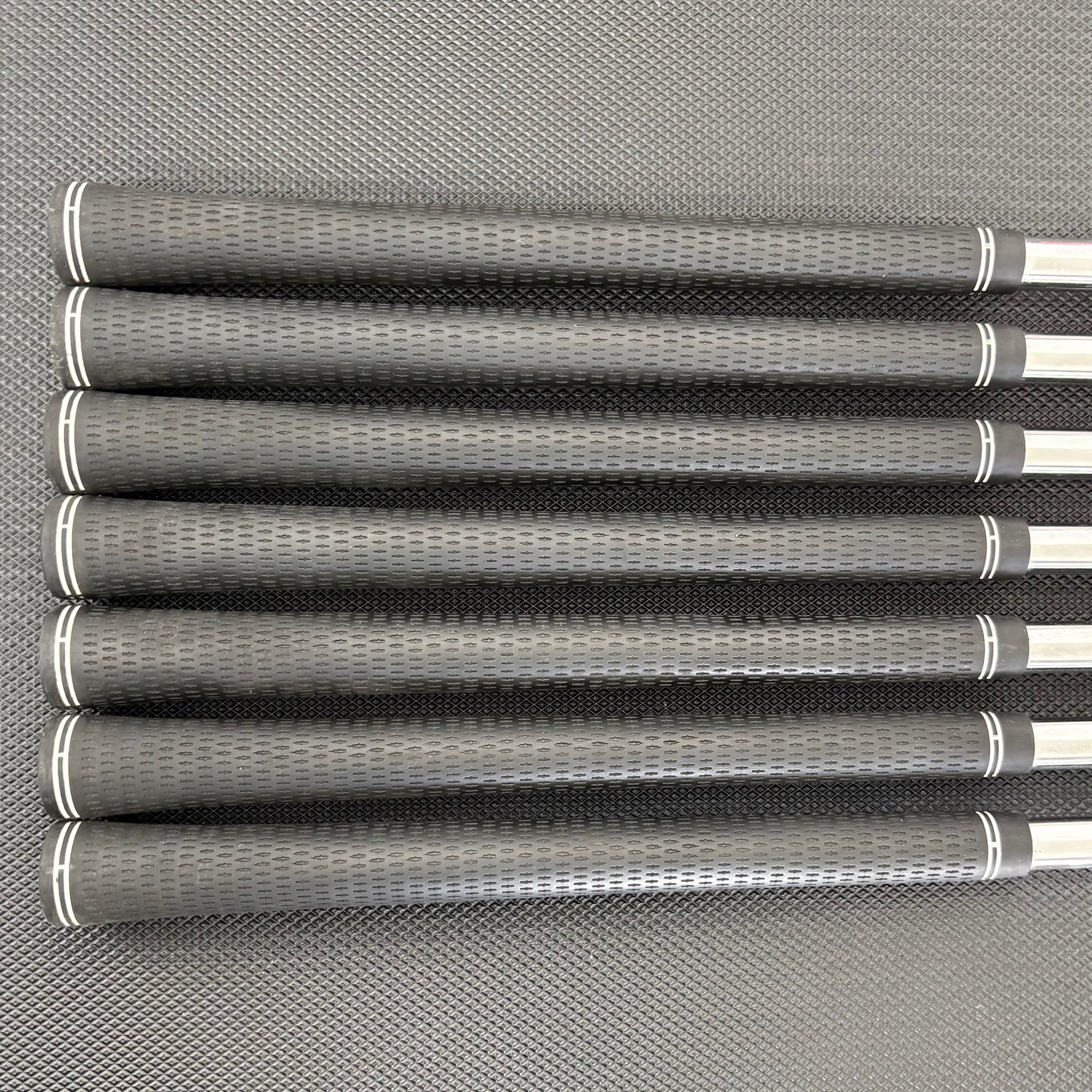 PING I210 IRON SET