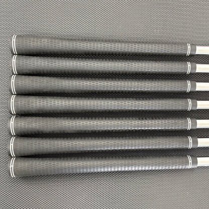 PING I210 IRON SET