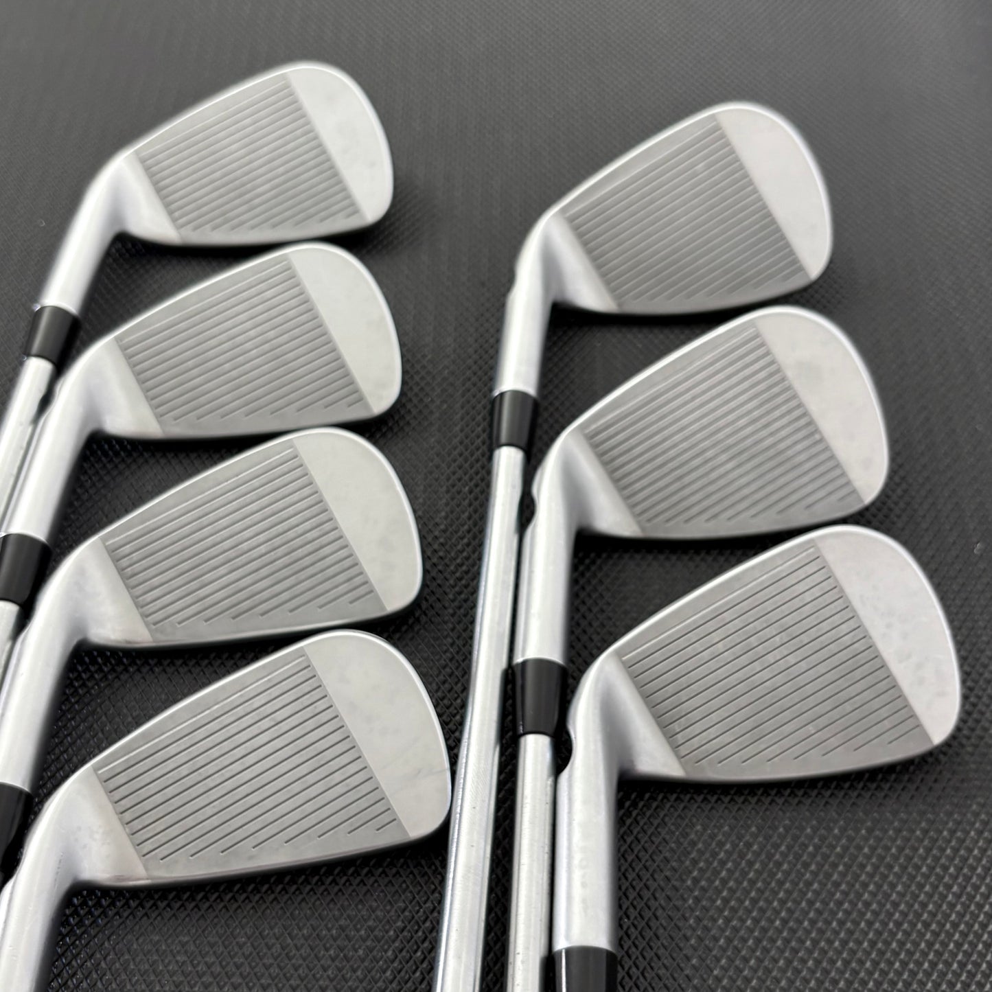 PING I230 IRON SET