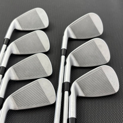 PING I230 IRON SET