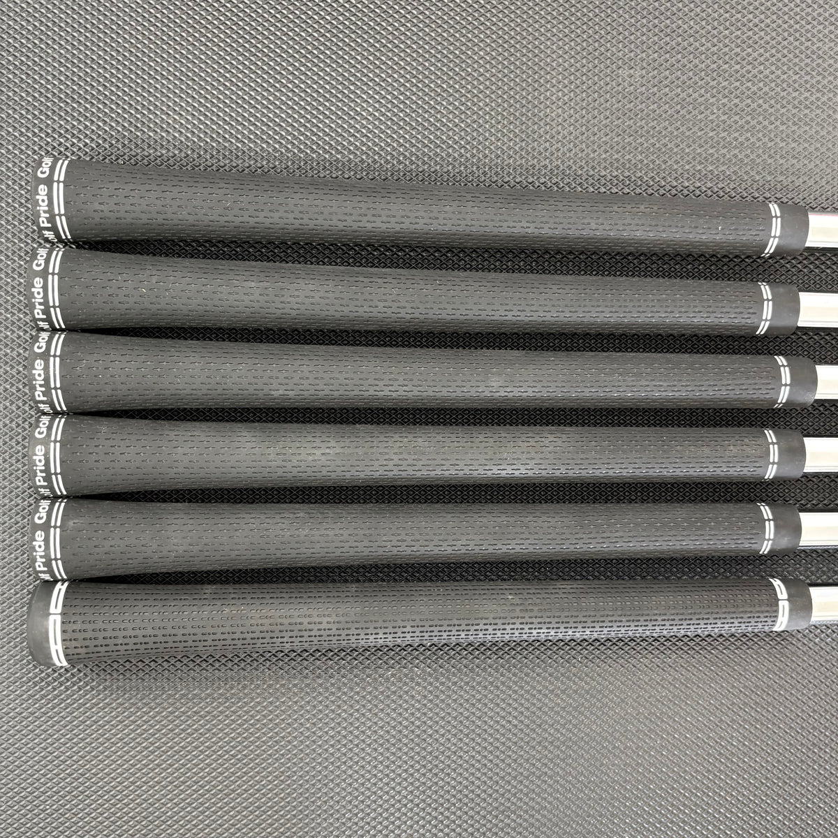 TITLEIST T100 2025 IRON SET