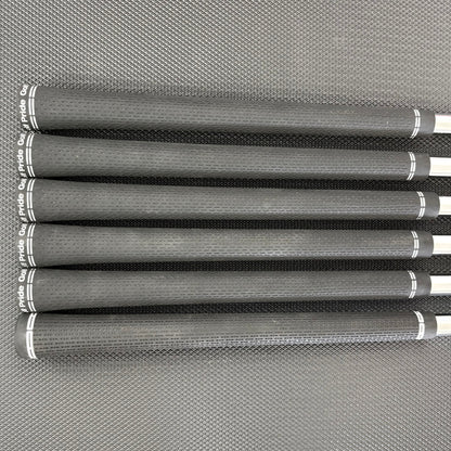 TITLEIST T100 2025 IRON SET