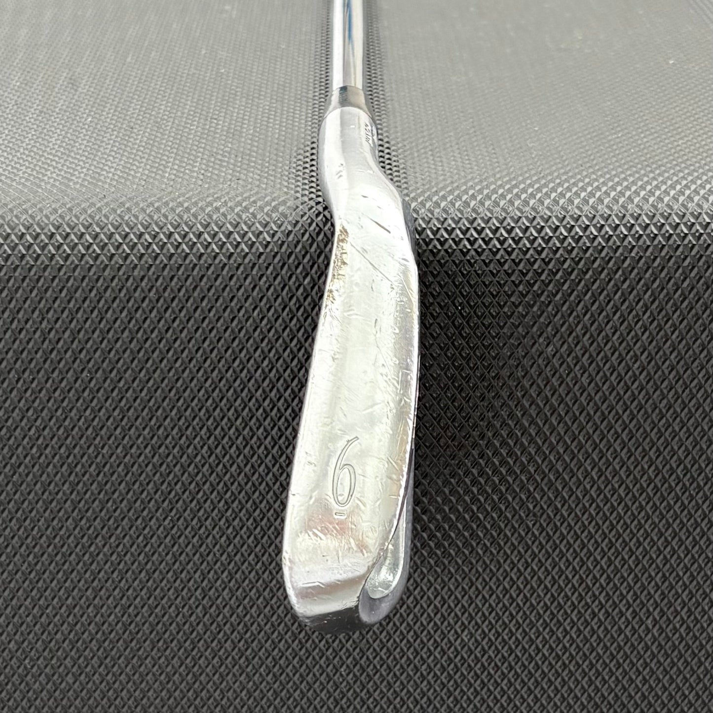 MIZUNO MX-23 6 IRON