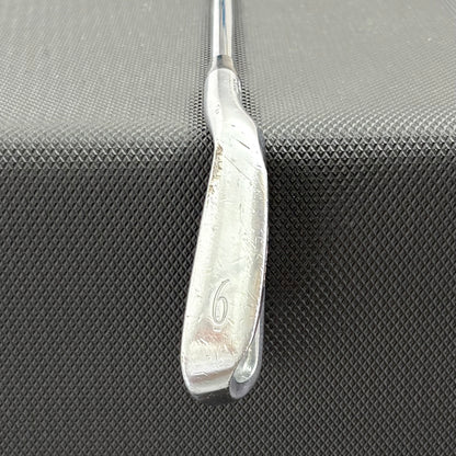 MIZUNO MX-23 6 IRON