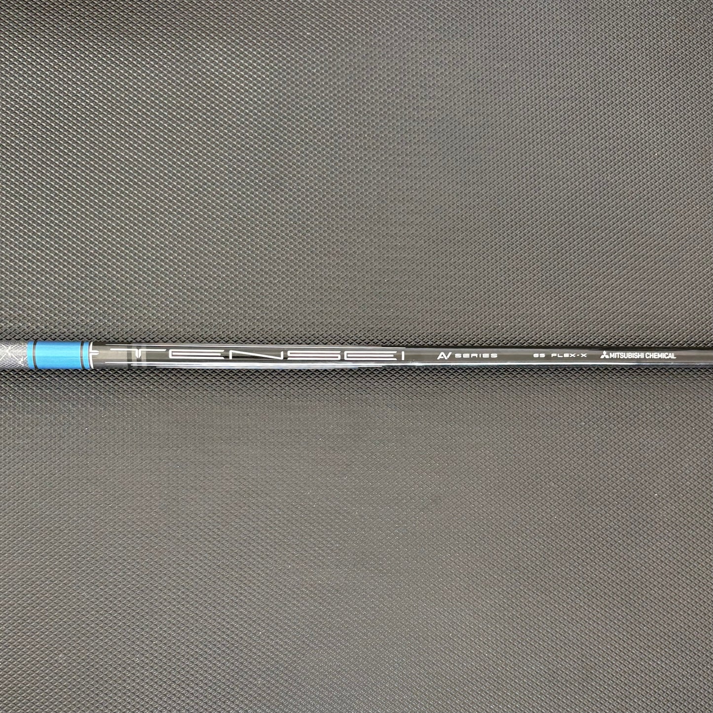 TAYLORMADE STEALTH 2 PLUS DRIVER (10.5 DEGREE)