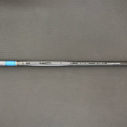 TAYLORMADE STEALTH 2 PLUS DRIVER (10.5 DEGREE)