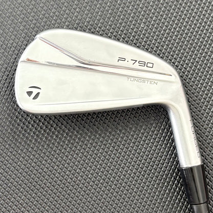 TAYLORMADE P790 2021 4 IRON