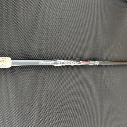 SRIXON ZX7 MKII 4 IRON