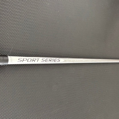 CLEVELAND SPORT OS 3 WOOD (15 DEGREE)