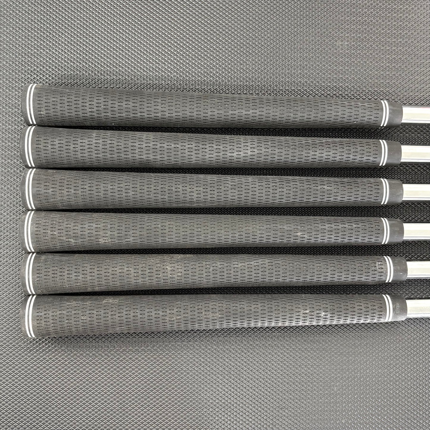 TITLEIST T250 2025 IRON SET