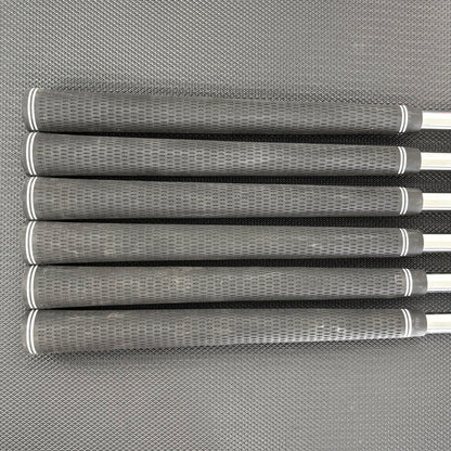 TITLEIST T250 2025 IRON SET