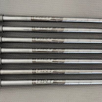PING I230 IRON SET