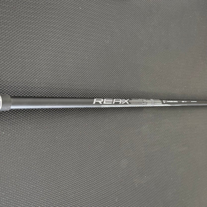 TAYLORMADE QI4D LS DRIVER (9 DEGREE) + HEADCOVER