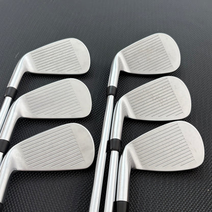 TITLEIST T200 2023 IRON SET