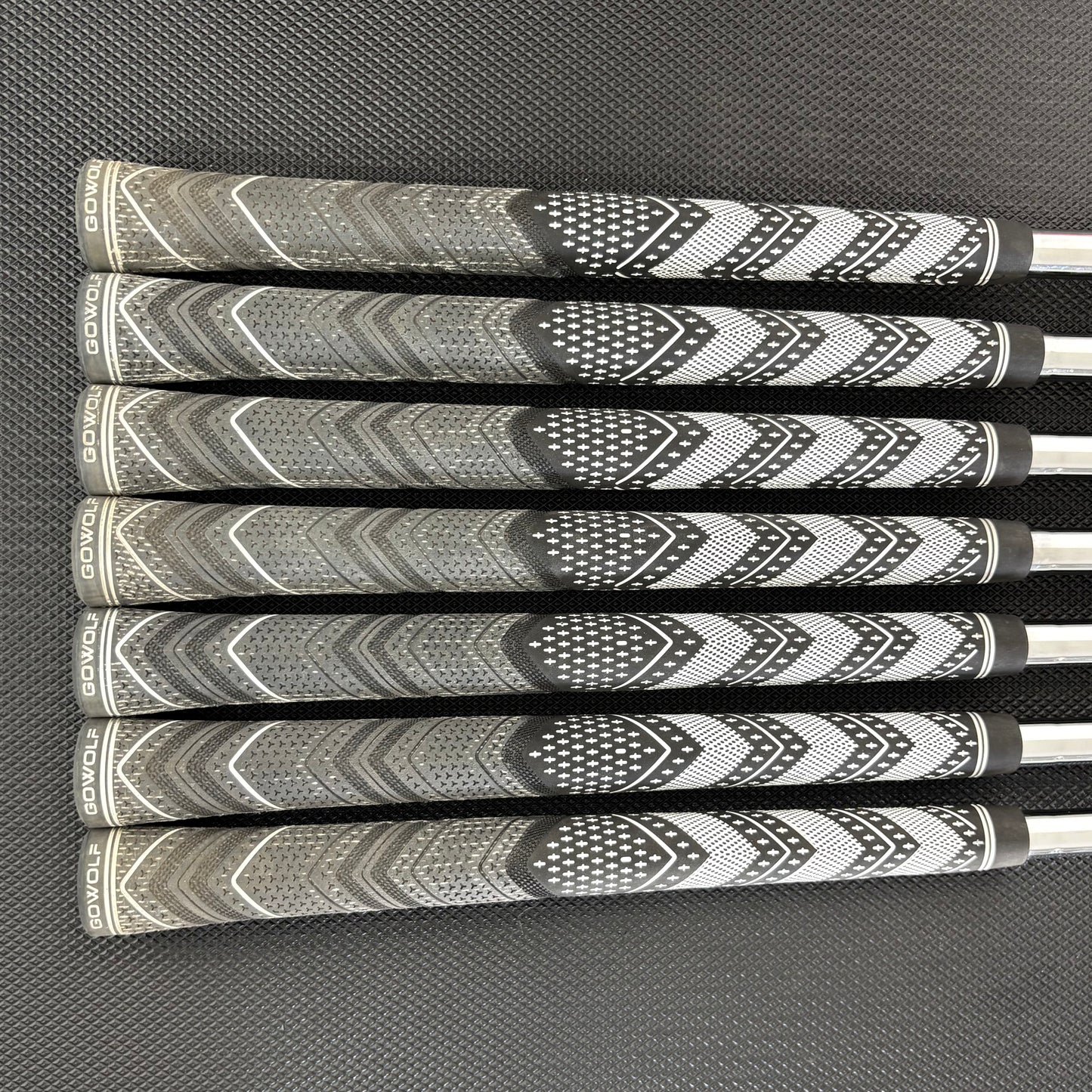 PING I240 IRON SET