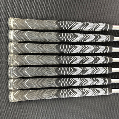 PING I240 IRON SET