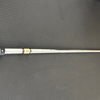 MIZUNO MX-23 5 IRON