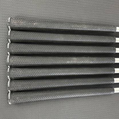 LH SRIXON ZXI4 IRON SET
