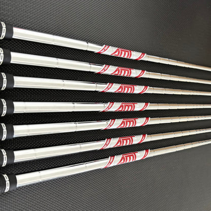 TITLEIST T350 2023 IRON SET