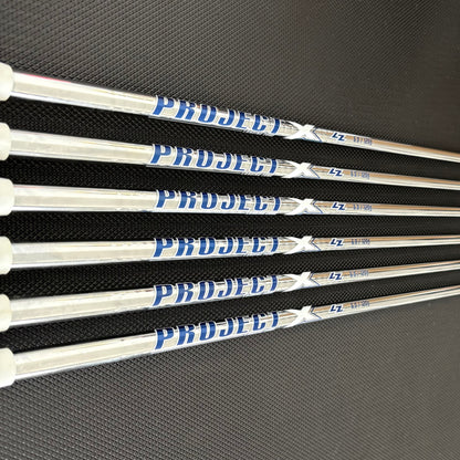 TITLEIST T250/T150 2025 COMBO IRON SET