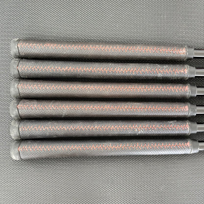 SRIXON ZX7 IRON SET
