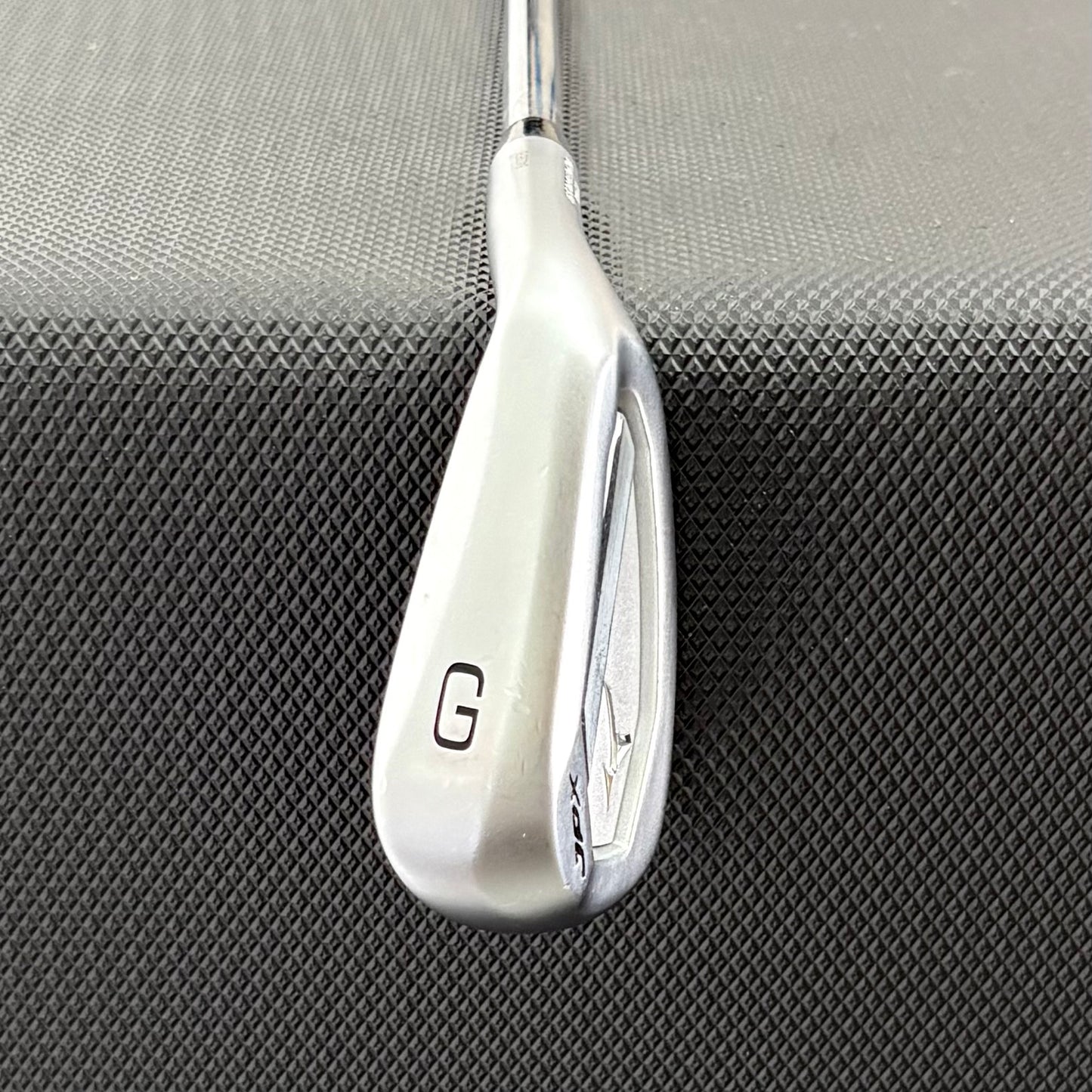 MIZUNO JPX 925 FORGED GAP WEDGE