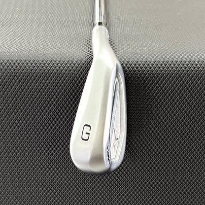 MIZUNO JPX 925 FORGED GAP WEDGE