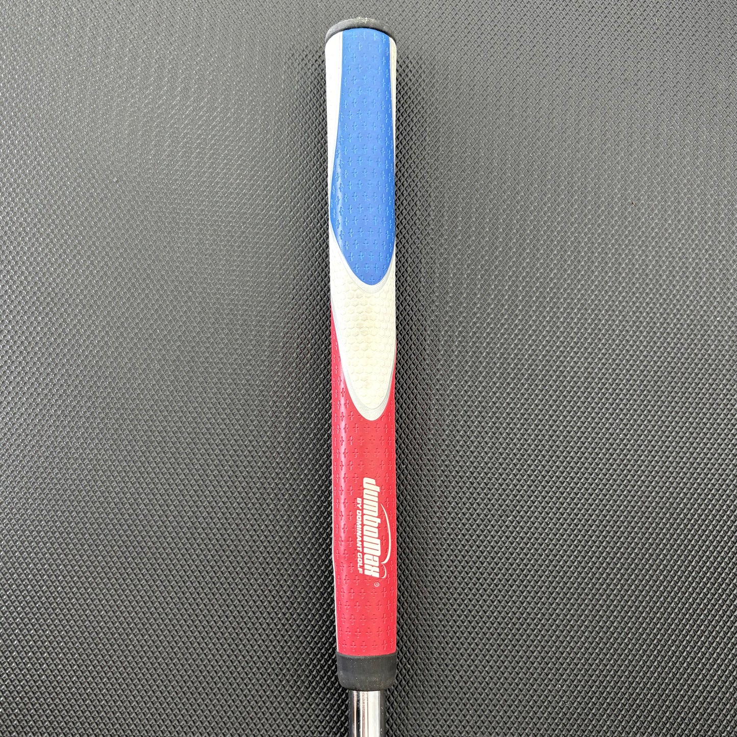 TAYLORMADE P7CB 2024 APPROACH WEDGE