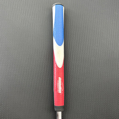 TAYLORMADE P7CB 2024 APPROACH WEDGE
