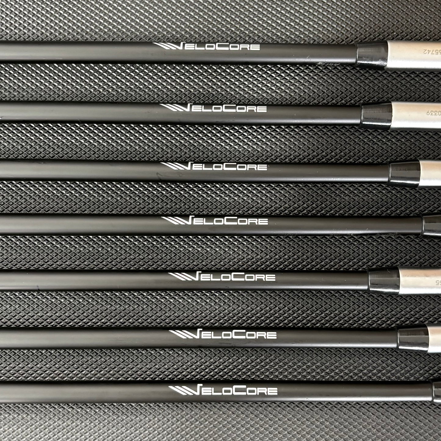 PING I240 IRON SET